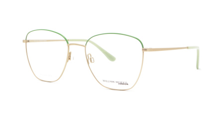 Изображение 1: Оправа для очков William Morris London 50320 C9511 55