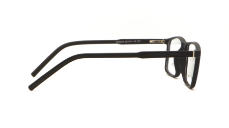 Изображение 4: Оправа для очков MR.OPTIK RS9009 C1 53