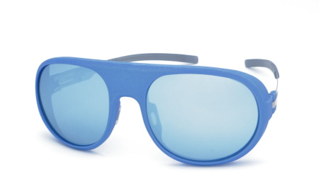 Зображення 1: Сонцезахисні окуляри IC! Berlin glacier pearl