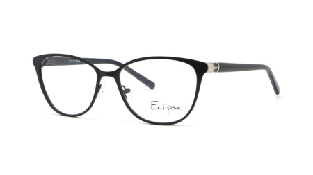 Изображение 1: Оправа для очков Eclipse EC599 С6 54
