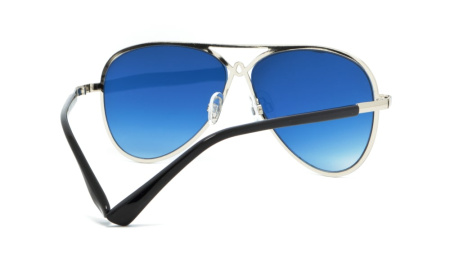 Зображення 2: Сонцезахисні окуляри ML 7250 C