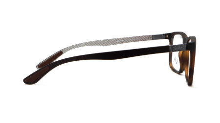 Зображення 4: Оправа для окулярів Ray Ban RX 8908 5200 57