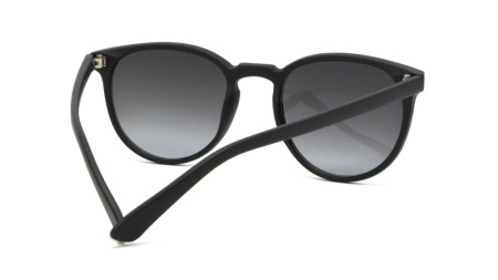 Зображення 4: Сонцезахисні окуляри ICONS 2100 B