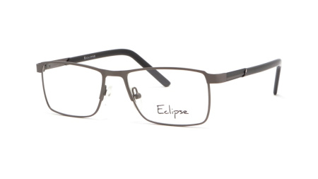 Изображение 1: Оправа для очков Eclipse EC595 С1 53