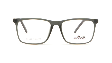 Изображение 2: Оправа для очков MR.OPTIK RS9006 C6 53