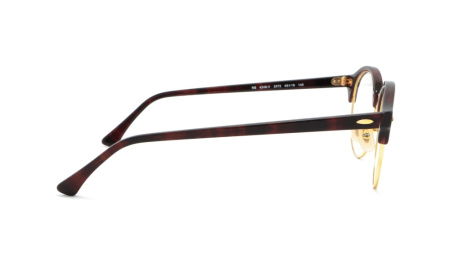 Изображение 5: Оправа для очков Ray Ban RX 4246V 2372 49 Clubround