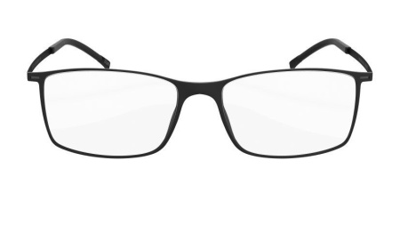 Зображення 2: Оправа для окулярів Silhouette 2902 6050 55