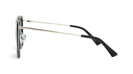 Зображення 3: Сонцезахисні окуляри DESPADA 1714 02 54