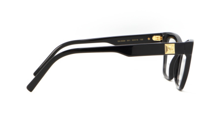 Изображение 4: Оправа для очков Dolce&Gabbana DG 3359 501 53