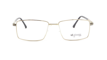 Изображение 5: Оправа для очков ID-GLASSES 1920 C2 53