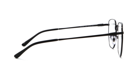 Изображение 4: Оправа для очков Ray Ban RX 8776D 1244 53