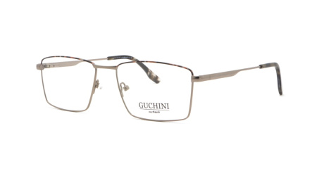 Изображение 1: Оправа для очков GUCHINI G5045 С3 56