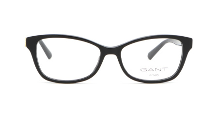 Изображение 5: Оправа для очков GANT GA4136 001 53