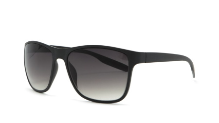 Изображение 1: Сонцезахисні окуляри CASUAL 8230 58