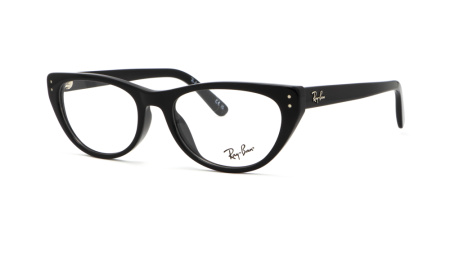 Изображение 1: Оправа для очков Ray Ban RB 5449D 2000 54