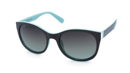 Зображення 1: Сонцезахисні окуляри StyleMark L2450 C 55