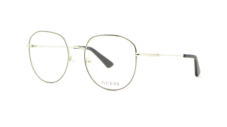Изображение 1: Оправа для очков GUESS GU 2933 005 53