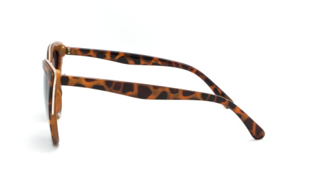 Зображення 4: Сонцезахисні окуляри CHIC 6230 A Pol 54