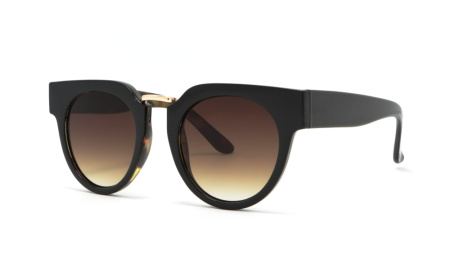 Зображення 1: Сонцезахисні окуляри ML 8200 A