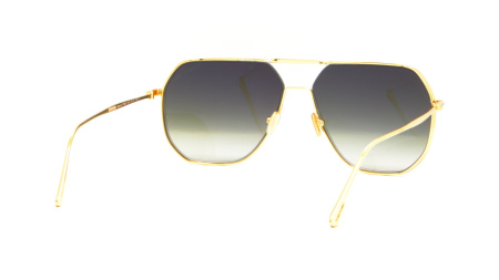 Зображення 5: Сонцезахисні окуляри TOM FORD TF0852 30B 61