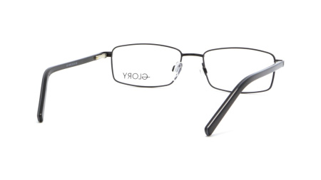 Зображення 4: Оправа для окулярів GLORY 567 NERO 53