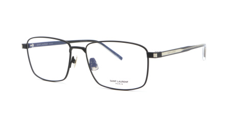 Изображение 1: Оправа для очков Saint Laurent SL 666 003 58