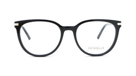 Изображение 2: Оправа для очков LA STELLA 686 C1 53