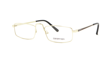 Изображение 1: Оправа для очков DESPADA DS 5042 C1 54