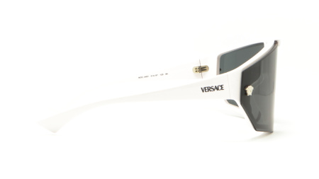 Зображення 5: Сонцезахисні окуляри VERSACE VE4461 314/87 47