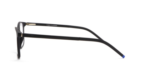 Изображение 3: Оправа для очков MR.OPTIK MX01 15 C01 52 детская
