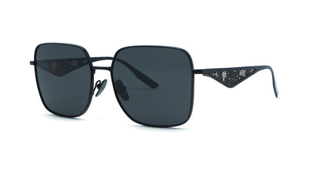 Зображення 1: Сонцезахисні окуляри Dolce&Gabbana DG 2310 01/87 57