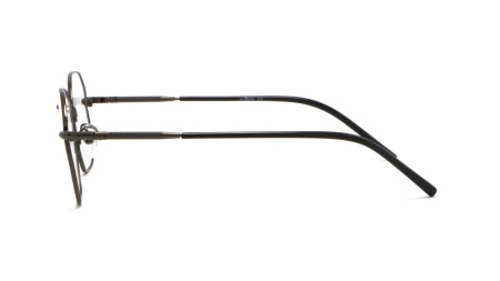 Изображение 2: Оправа для очков MR.OPTIK 7725 C6 52