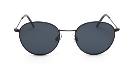 Зображення 5: Сонцезахисні окуляри INVU K1100 B 48 Дитяче