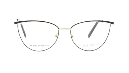 Изображение 2: Оправа для очков ID-GLASSES NK8610 C6 54