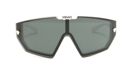 Зображення 3: Сонцезахисні окуляри VERSACE VE4461 314/87 47