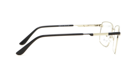 Изображение 4: Оправа для очков ID-GLASSES 18033 C1 55