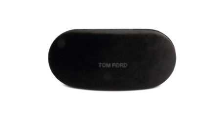 Зображення 2: Сонцезахисні окуляри TOM FORD TF515 01V 53