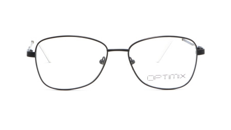 Изображение 5: Оправа для очков OPTIMIX OM822 C002 54