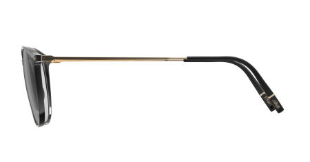 Зображення 3: Оправа для окулярів Silhouette 2985 9030 51