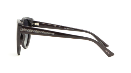 Зображення 3: Сонцезахисні окуляри StyleMark L2597 C 52