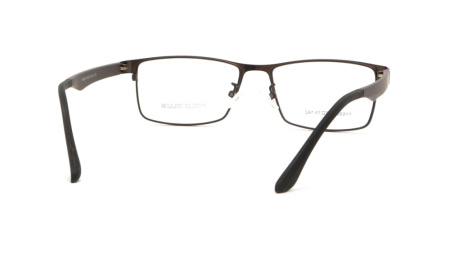 Изображение 5: Оправа для очков POLO CLUB YY6007 C5 53