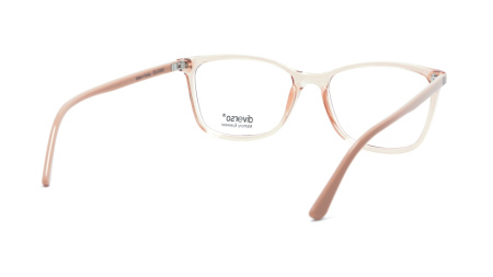 Изображение 5: Оправа для очков DIVERSO DV1116 0242 53