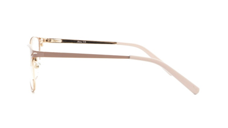 Зображення 2: Оправа для окулярів NIKITANA NK8615 С4 54