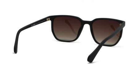 Зображення 5: Сонцезахисні окуляри StyleMark L2648 B 54
