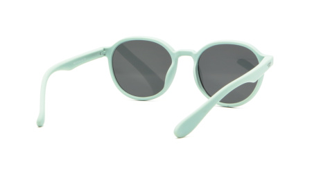 Зображення 5: Сонцезахисні окуляри LA STELLA 105 C11 47 Дитяче