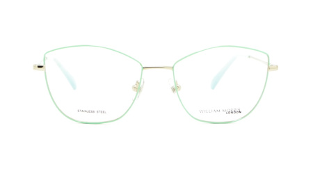 Изображение 5: Оправа для очков William Morris London LN50250 C3 54