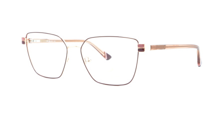 Изображение 1: Оправа для очков Perfetto MG3982 C3 55
