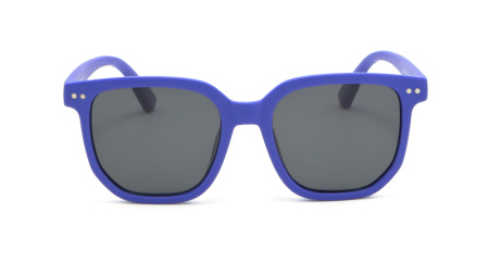 Зображення 2: Сонцезахисні окуляри LA STELLA 109 C07 45 Дитяче