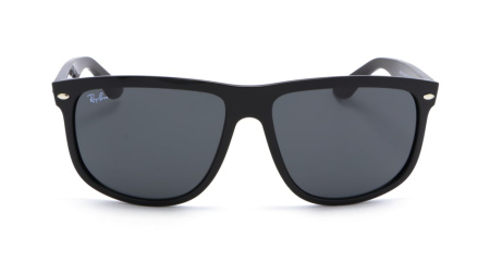 Зображення 5: Сонцезахисні окуляри Ray Ban RB 4147 601/87 60 Boyfriend