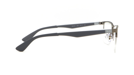 Изображение 4: Оправа для очков Ray Ban RX 6335 2855 56